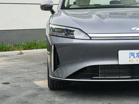 2025�� 260��������������