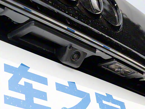 2026��  RS4 Avant �����