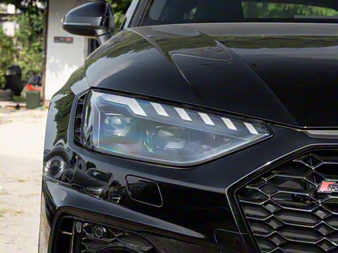 2026��  RS4 Avant �����