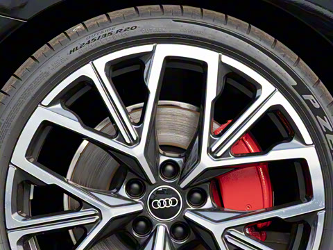 2026�� TFSI 150kW ����quattro��