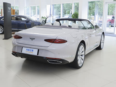 2026�� GT �����