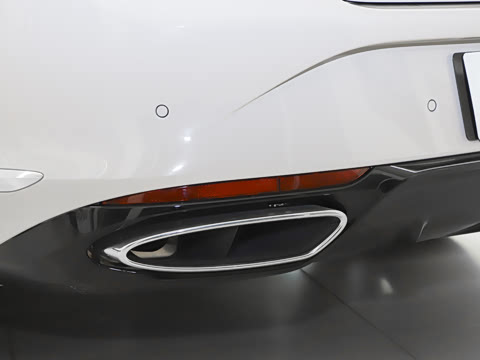 2026�� GT �����