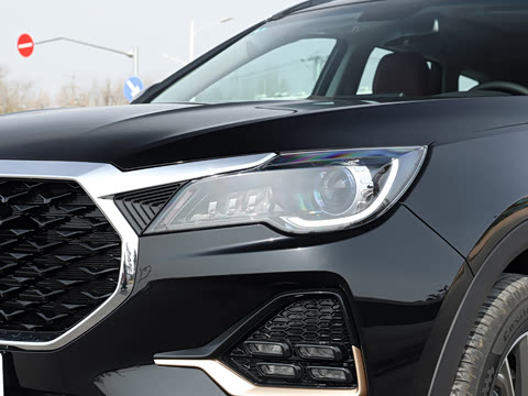 2026�� 1.5T DCT��ԽPRO 7��