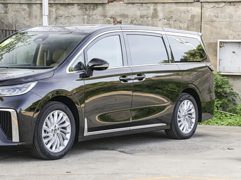 2025�� �캽ϵ�� EV �������� ������
