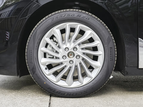 2025�� �캽ϵ�� EV �������� ������