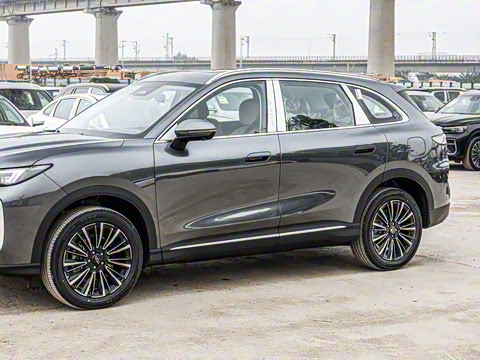 2026�� ����� ���� ����1.6T �Զ������