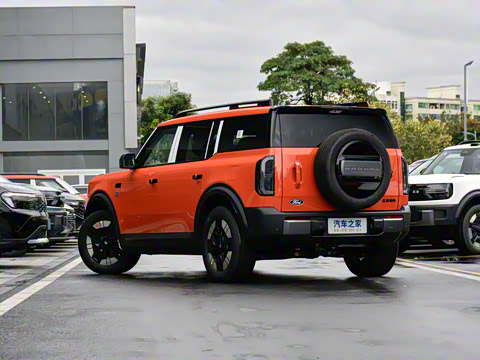 2026�� ī�����̰�