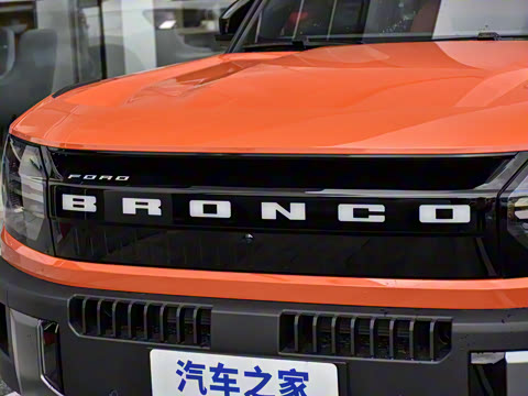 2026�� ī�����̰�