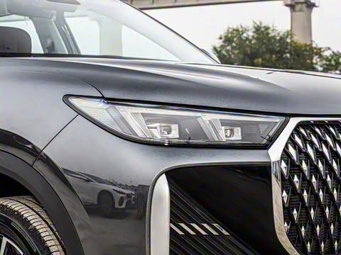 2026�� ����� ���� ����1.6T �Զ������