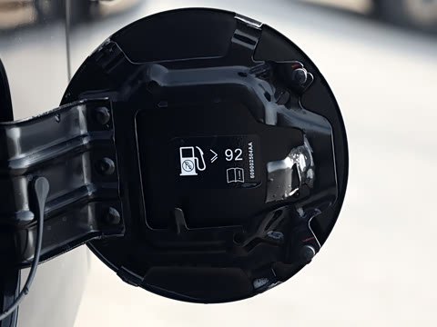 2026�� 1.5T DCT��ԽPRO 7��