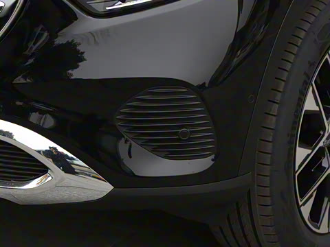 2026�� GLC 260 L 4MATIC �����