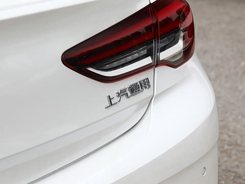 2025�� 25T ������