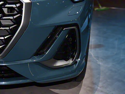 2025�� quattro 45�����ذ� 45TFSI quattro ʱ�ж�����