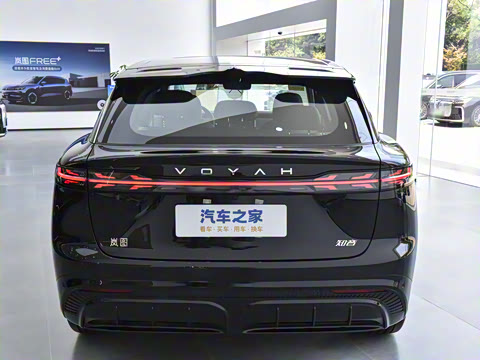 2024�� ������������