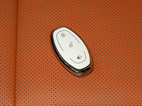 2026�� ���̰� 230������ 7��