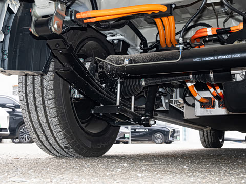 2026�� 505KM �м�Ӫ�� 9��