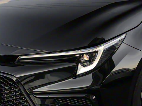 2026�� ����L ���Ͱ� 2.0L ������