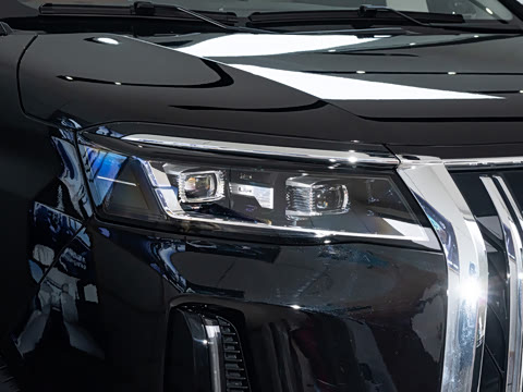 2026�� ���̰� 230������ 7��