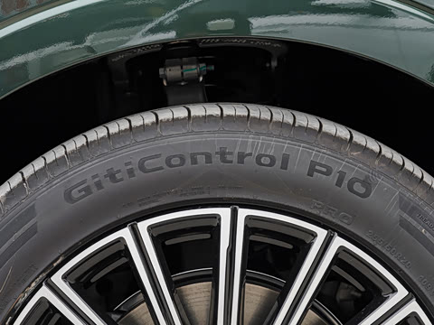 2025�� 230km ����̽����