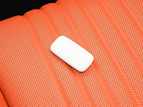 2025�� 230km ����̽����