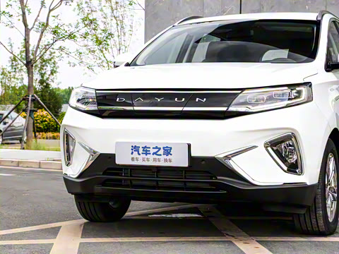 2024�� 7��550��Ӣ��