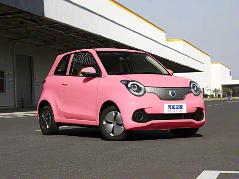 2023�� ���ʰ�