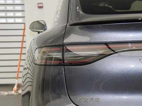 2026�� ���� Max+