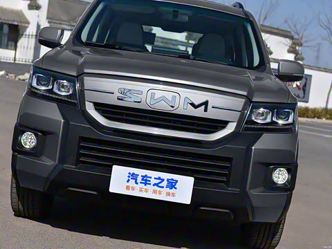 2023�� EDi 1.5L ������ 7��