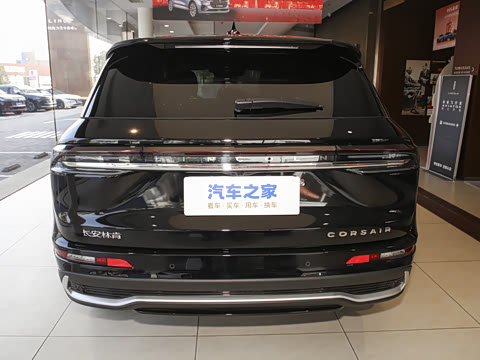 2025�� 2.0T �������ð�