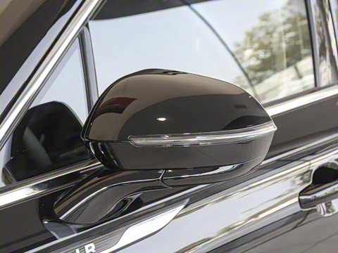 2025�� 2.0T �������ð�