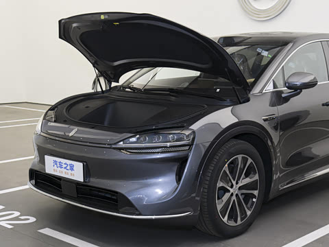 2026�� ���� Max+