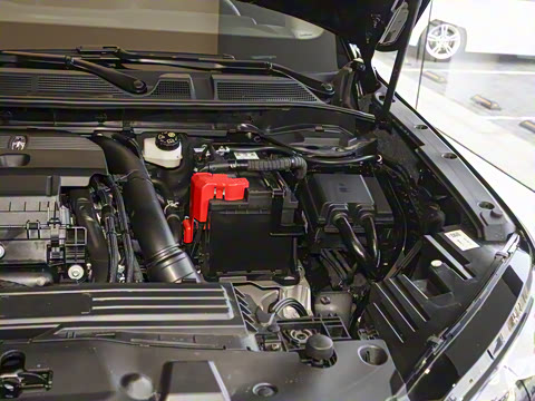 2025�� 2.0T �������ð�