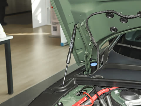 2024�� S5 3.0T Coupe