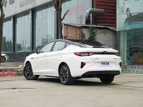 2022�� ���а�