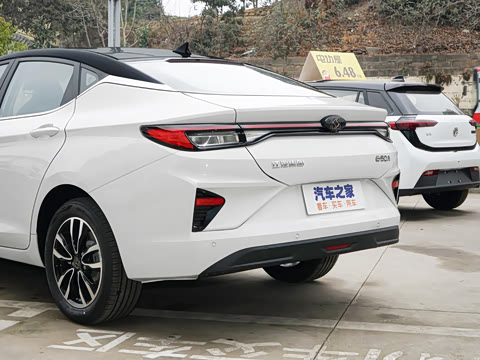 2022�� ���а�