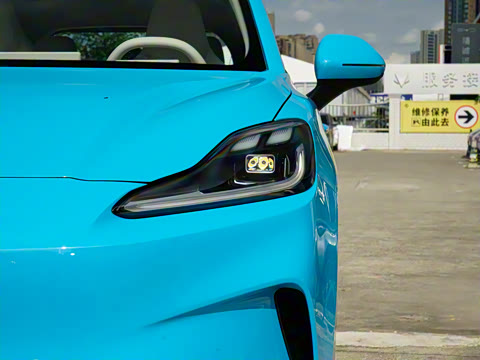 2026�� 437 ���ݰ�