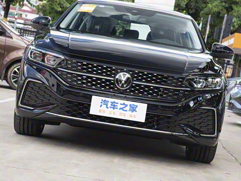 2026�� ���ڿ� 380TSI �ǿ���ҫ��