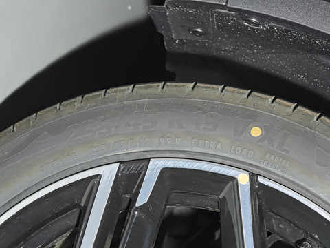 2026�� 560Ultra+�����