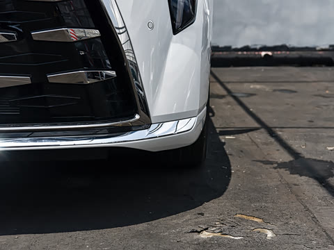 2026�� PHEV L Pro