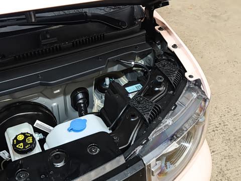 2026�� ��Ȥ��