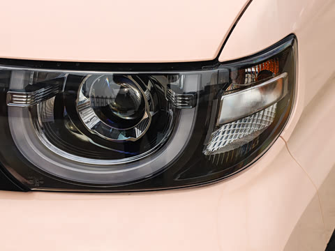 2026�� ��Ȥ��