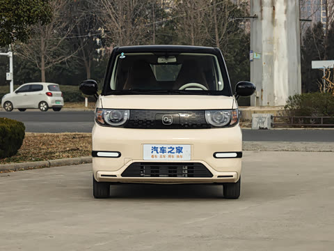 2026�� ��Ȥ��