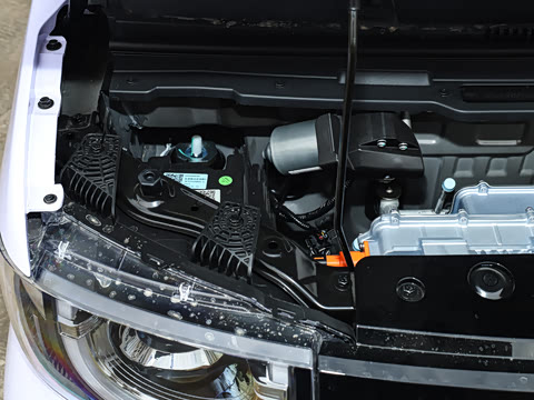 2026�� ��Ȥ��