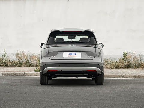 2026�� DM-i 305�캽��