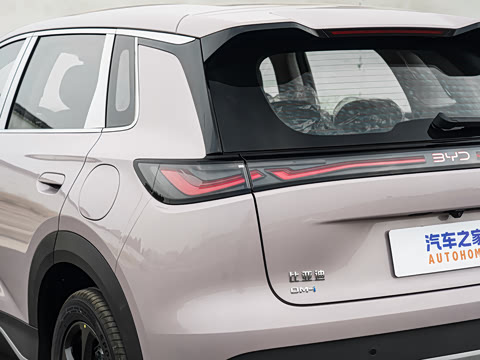 2026�� DM-i 220������