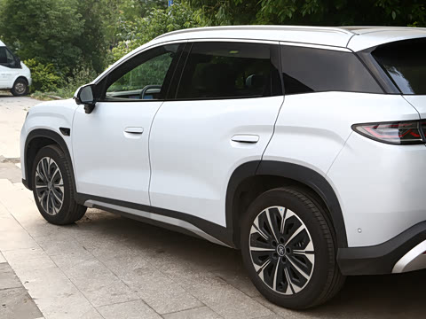 2026�� 710KM ׿Խ��