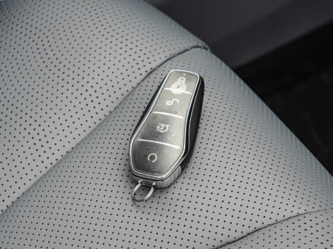 2026�� DM-i 220������