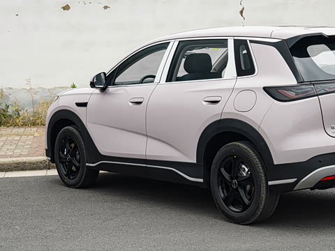 2026�� DM-i 220������