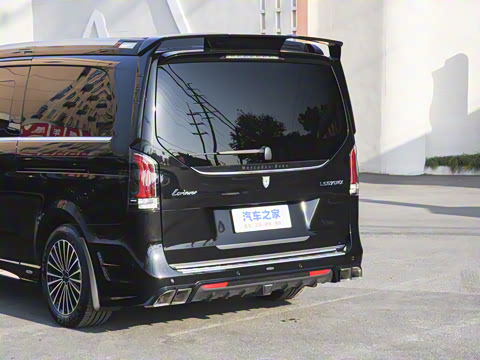 2026�� LS570MX ����