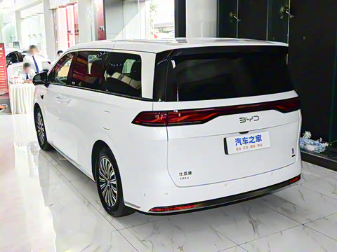 2026 DM-i 1.5T 218KM ׿Խ